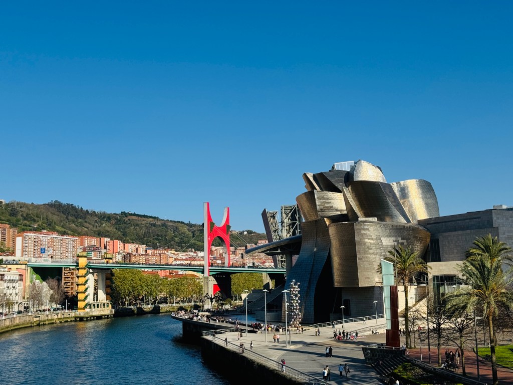 2025.04 西班牙16日