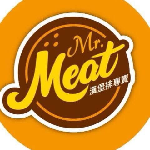 2025.11 密特先生家族旅遊